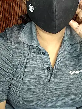 Snapshot of sapna_2121 chatting on 8, 10, 2025 sapna 2121 online show from 8, 10, 2025