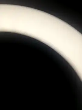 Snapshot of sapna_2121 chatting on 19, 11, 2025 sapna 2121 online show from 19, 11, 2025