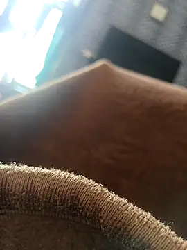 Snapshot of sapna_2121 chatting on 25, 2, 2026 sapna 2121 online show from 25, 2, 2026