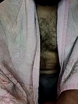 Snapshot of sapna_2121 chatting on 27, 2, 2026 sapna 2121 online show from 27, 2, 2026