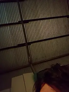 straightozgoesdwn online show from 29, 11, 2025