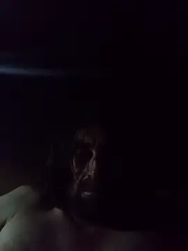 straightozgoesdwn online show from 1, 12, 2025