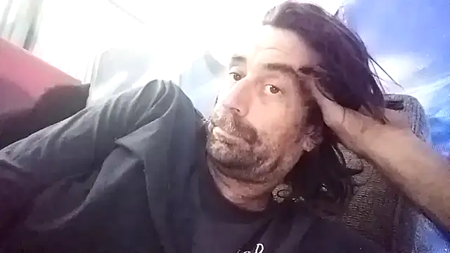 straightozgoesdwn online show from 10, 1, 2026