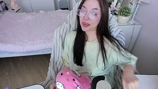 saadnesstyan online show from 16, 9, 2025