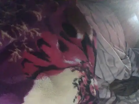 Snapshot of rinku123bd chatting on 10, 9, 2025 rinku123bd online show from 10, 9, 2025