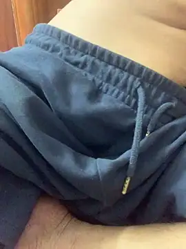 Snapshot of rinku123bd chatting on 17, 9, 2025 rinku123bd online show from 17, 9, 2025