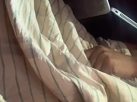 Snapshot of rinku123bd chatting on 7, 11, 2025 rinku123bd online show from 7, 11, 2025