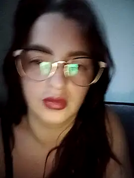 CleverPitzimitzi online show from 2, 5, 2026