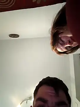 CleverPitzimitzi online show from 5, 5, 2026