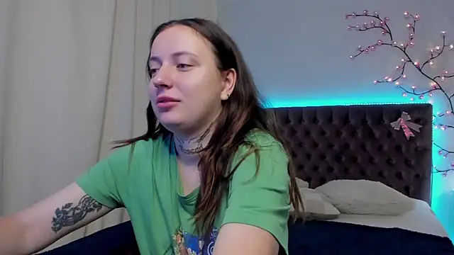 Snapshot of LilaVame chatting on 14, 9, 2025 LilaVame online show from 14, 9, 2025