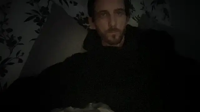 Big8inchUncutCock online show from 4, 4, 2026