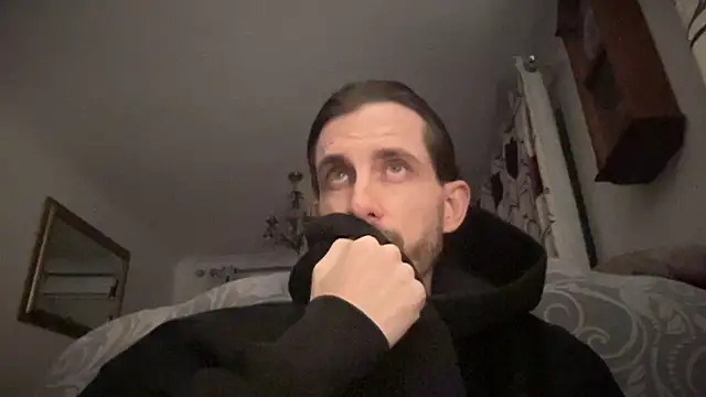 Snapshot of Big8inchUncutCock chatting on 11, 4, 2026 Big8inchUncutCock online show from 11, 4, 2026