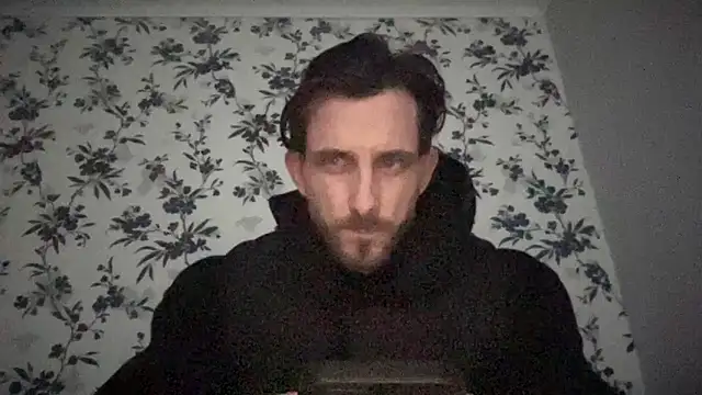Snapshot of Big8inchUncutCock chatting on 14, 4, 2026 Big8inchUncutCock online show from 14, 4, 2026