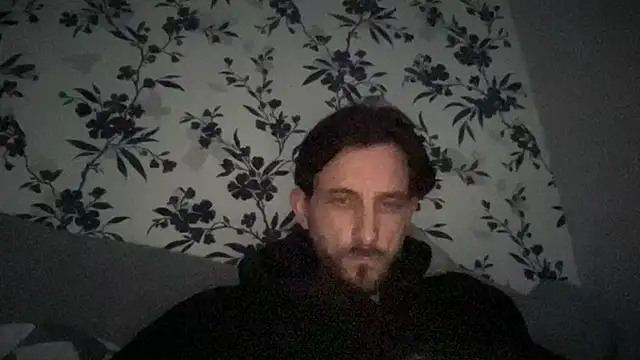 Snapshot of Big8inchUncutCock chatting on 19, 4, 2026 Big8inchUncutCock online show from 19, 4, 2026