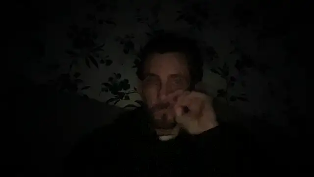 Snapshot of Big8inchUncutCock chatting on 20, 4, 2026 Big8inchUncutCock online show from 20, 4, 2026