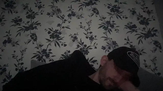 Snapshot of Big8inchUncutCock chatting on 27, 4, 2026 Big8inchUncutCock online show from 27, 4, 2026