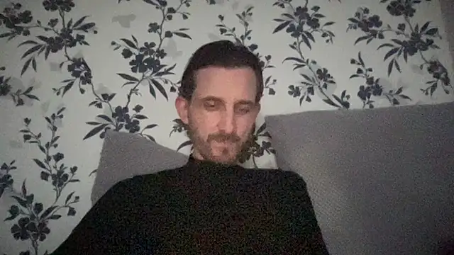 Snapshot of Big8inchUncutCock chatting on 30, 4, 2026 Big8inchUncutCock online show from 30, 4, 2026