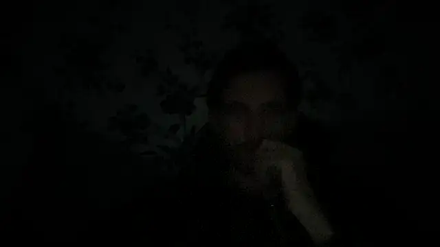 Snapshot of Big8inchUncutCock chatting on 1, 5, 2026 Big8inchUncutCock online show from 1, 5, 2026