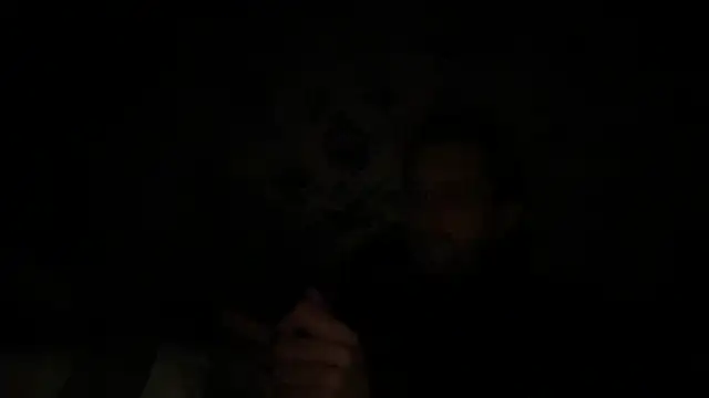 Snapshot of Big8inchUncutCock chatting on 4, 5, 2026 Big8inchUncutCock online show from 4, 5, 2026