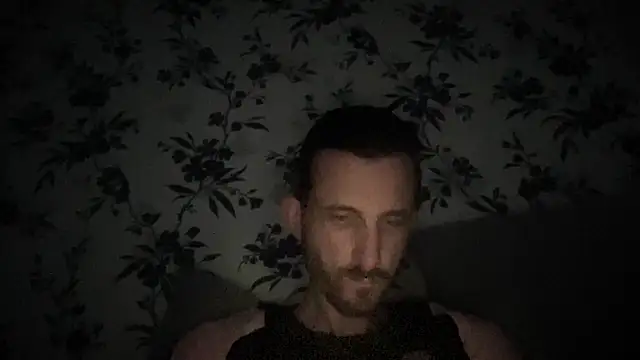 Snapshot of Big8inchUncutCock chatting on 5, 5, 2026 Big8inchUncutCock online show from 5, 5, 2026