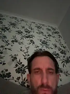 Snapshot of Big8inchUncutCock chatting on 18, 6, 2026 Big8inchUncutCock online show from 18, 6, 2026