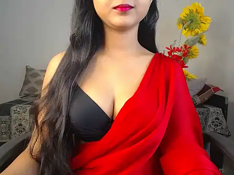 Heavan queen online show from 15, 11, 2025