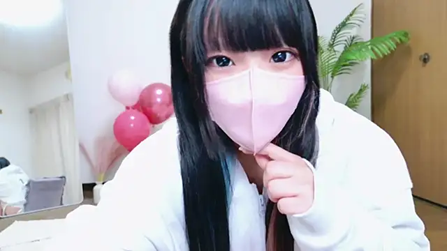 Nyan love ch online show from 10, 11, 2025