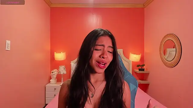 Sky winter online show from 16, 11, 2025