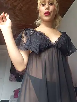 Snapshot of AngelinaSexFit chatting on 17, 5, 2026 AngelinaSexFit online show from 17, 5, 2026