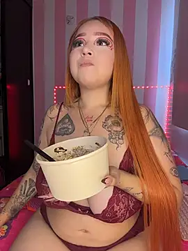 tetonic 04 online show from 3, 2, 2026