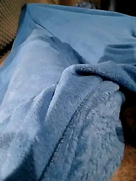 Snapshot of Paugrosso1764 chatting on 8, 10, 2025 Paugrosso1764 online show from 8, 10, 2025