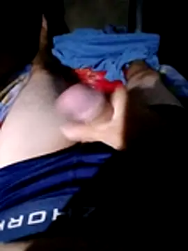 Snapshot of Paugrosso1764 chatting on 21, 11, 2025 Paugrosso1764 online show from 21, 11, 2025