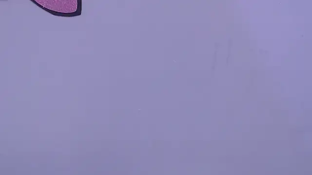 Snapshot of skinnykalitzo18 chatting on 24, 11, 2025 skinnykalitzo18 online show from 24, 11, 2025