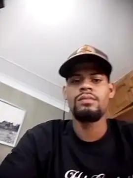 yurgaki 21 online show from 8, 3, 2026