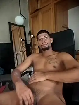 yurgaki 21 online show from 9, 3, 2026