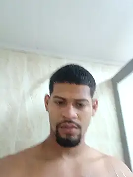 yurgaki 21 online show from 21, 4, 2026