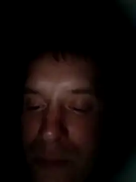 Snapshot of Odecca11 chatting on 23, 11, 2025 Odecca11 online show from 23, 11, 2025