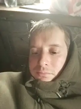 Snapshot of Odecca11 chatting on 30, 11, 2025 Odecca11 online show from 30, 11, 2025