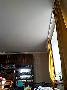 Snapshot of Odecca11 chatting on 2, 12, 2025 Odecca11 online show from 2, 12, 2025