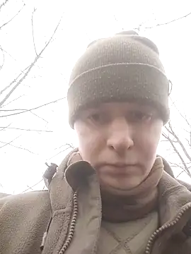 Snapshot of Odecca11 chatting on 3, 12, 2025 Odecca11 online show from 3, 12, 2025