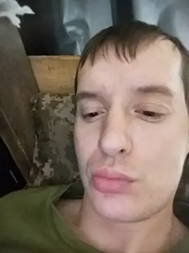 Odecca11 online show from 2, 3, 2026