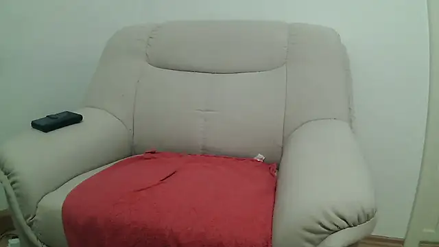 Lavastrom3 online show from 8, 2, 2026