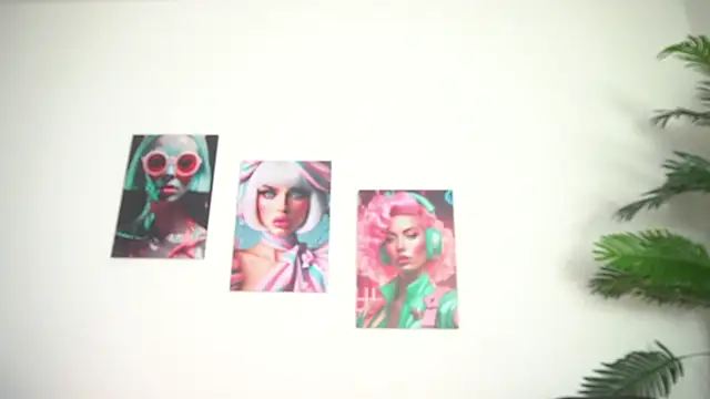 pocahotass 11 online show from 9, 9, 2025