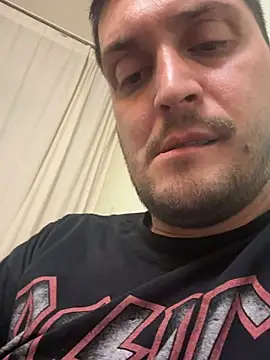 Snapshot of krasiviq94 chatting on 11, 7, 2026 krasiviq94 online show from 11, 7, 2026