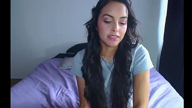 carog1c online show from 23, 11, 2025