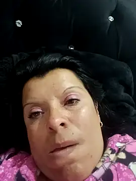 Hanna Kieran online show from 14, 10, 2025