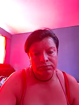 Hanna Kieran online show from 18, 12, 2025