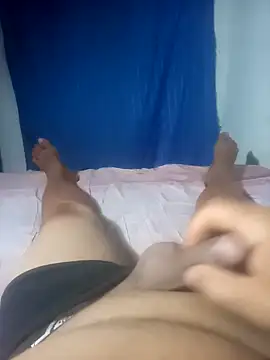 cora08 online show from 24, 11, 2025