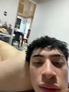 slowberv online show from 10, 4, 2026