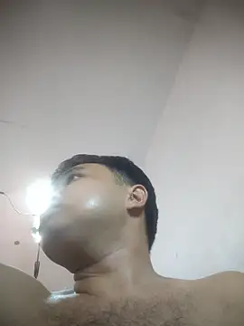 Sexylove0702 online show from 23, 10, 2025